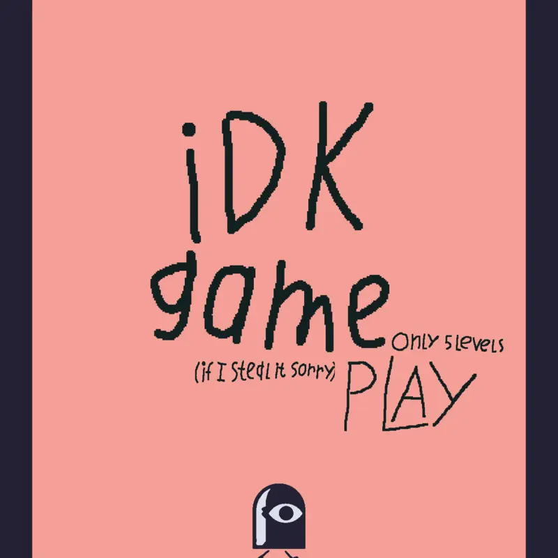 Game by @Ilnaz_undur213