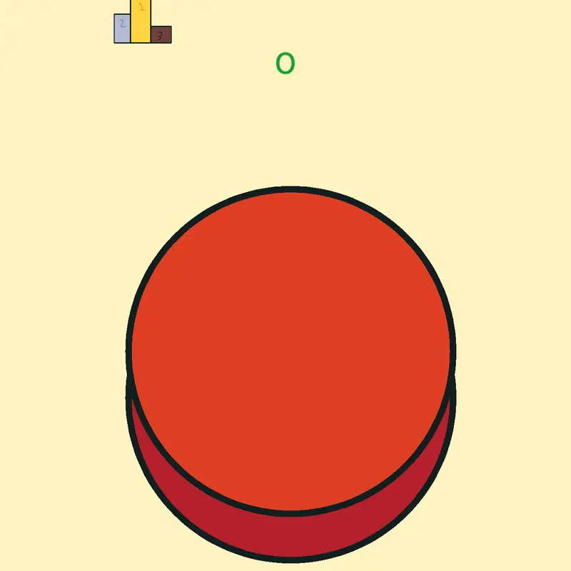 Game by @biatriz_222