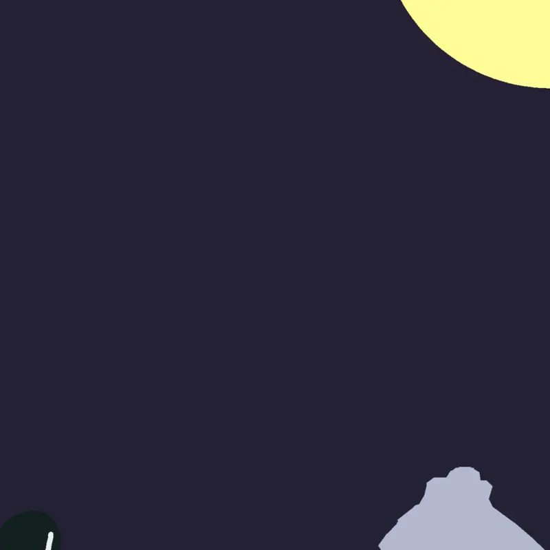 Game by @GoldenyDaGoldPlanet