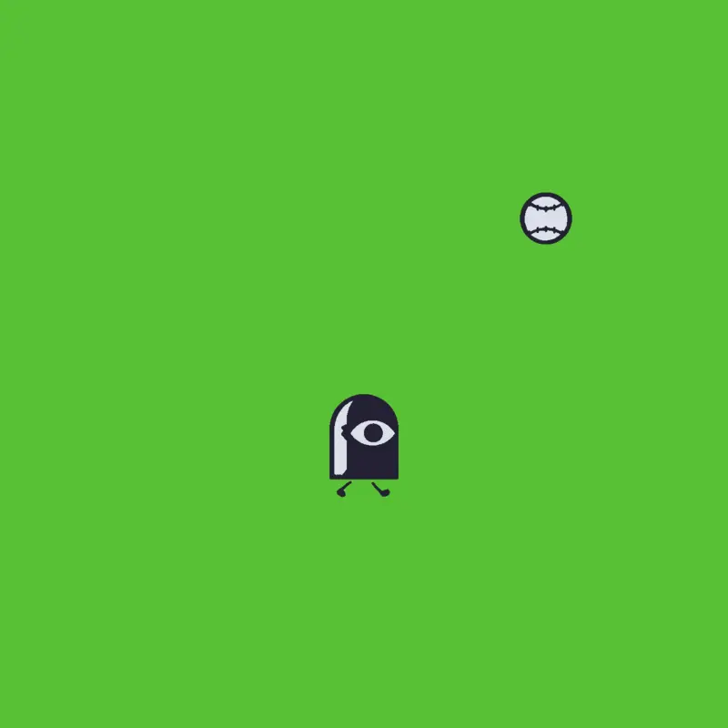 Game by @joan4848