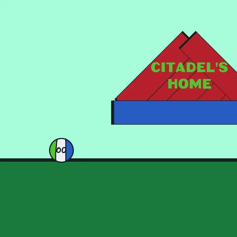 Game by @-Citadel-Official-