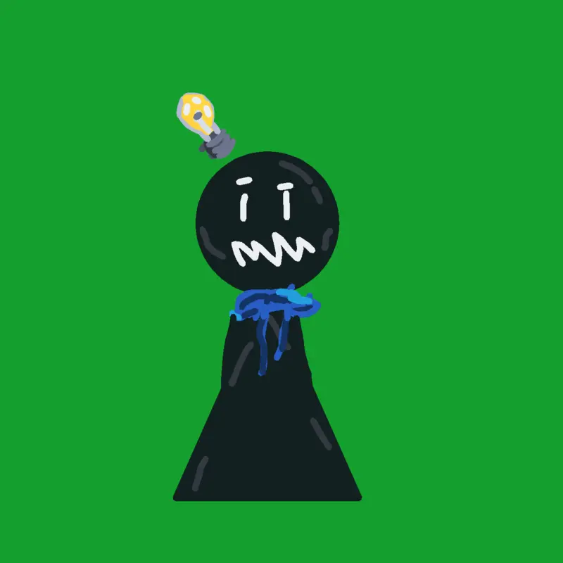 Game by @l34d3r
