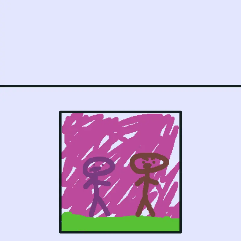 Game by @stuffff