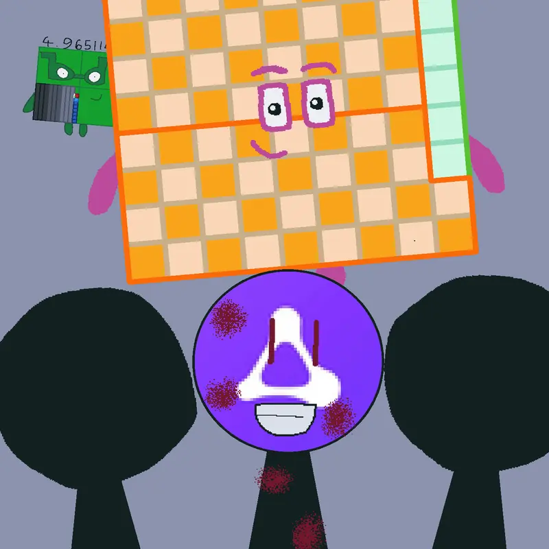 Game by @-_Luna_Official_-