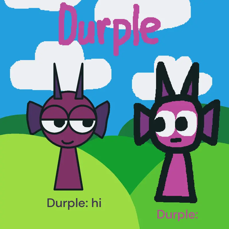 Game by @akevincasle
