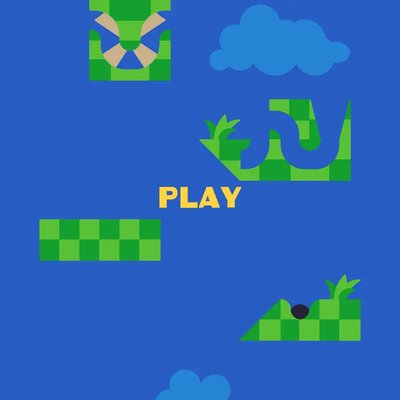 Game by @tj_the_creator_official