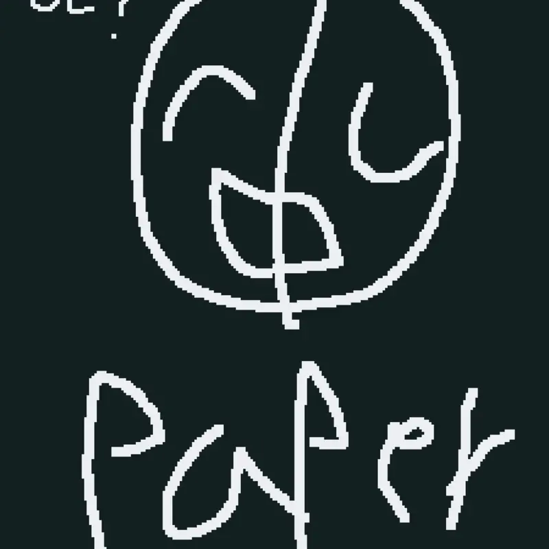 Game by @joly424824