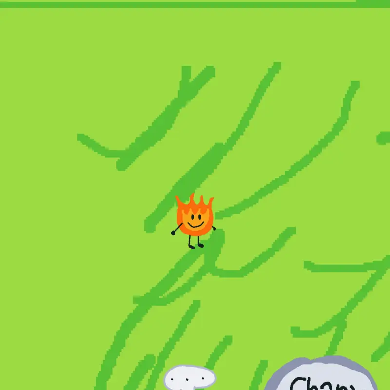 Game by @Not_Cardboard