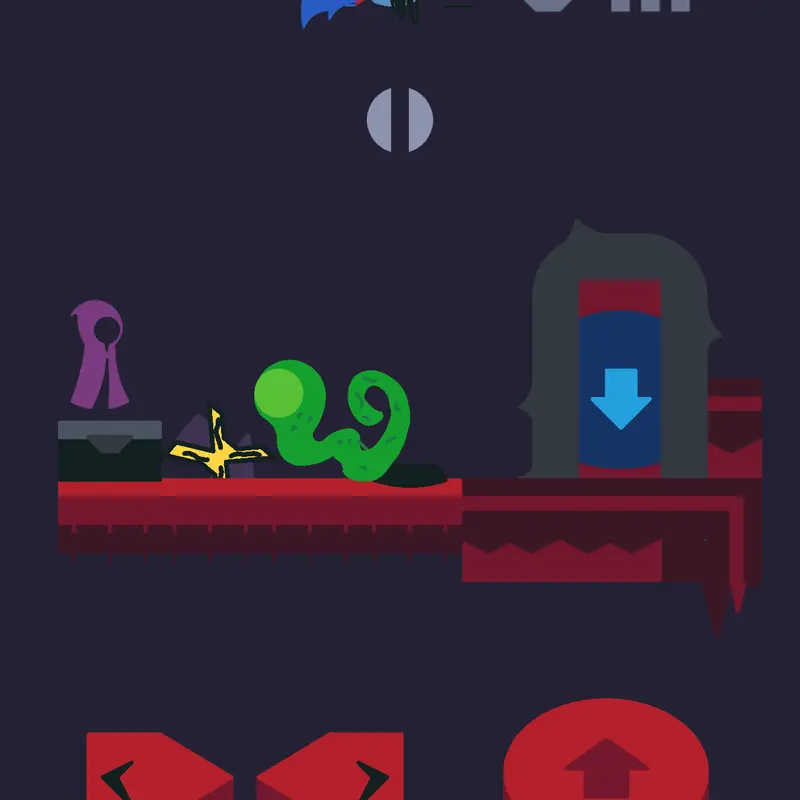 Game by @carrot_grow_agarden
