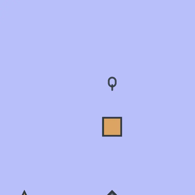 Game by @coolanimegod