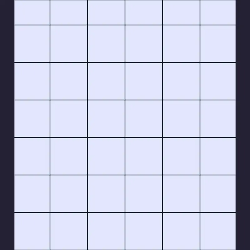 Game by @bobnm