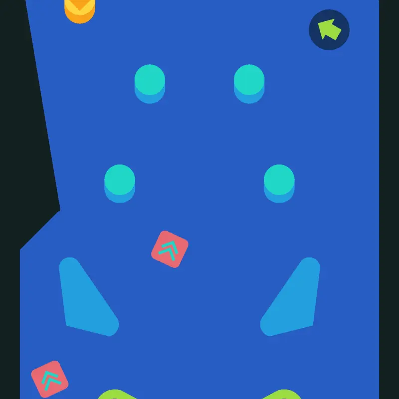 Game by @valeriaestrell