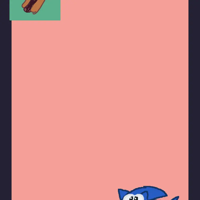 Game by @mashiomaster