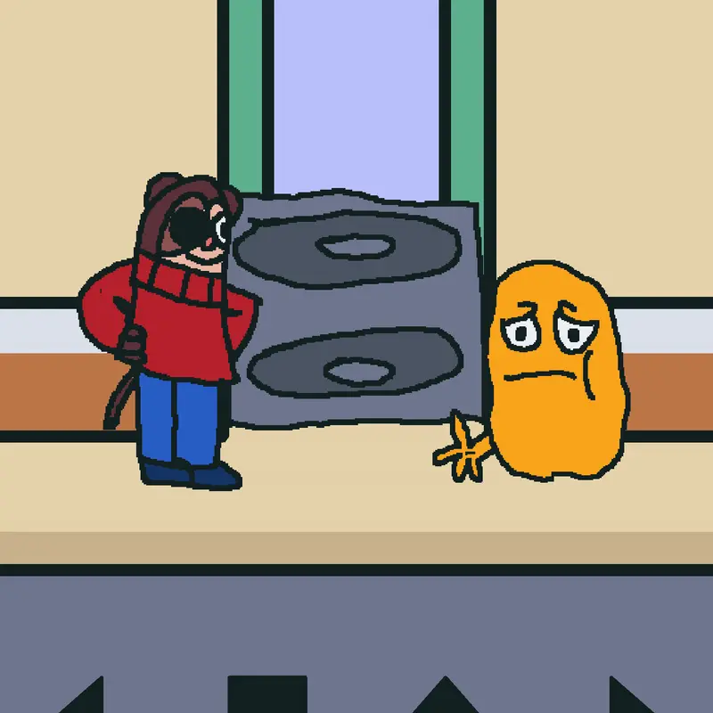 Game by @this_guy142