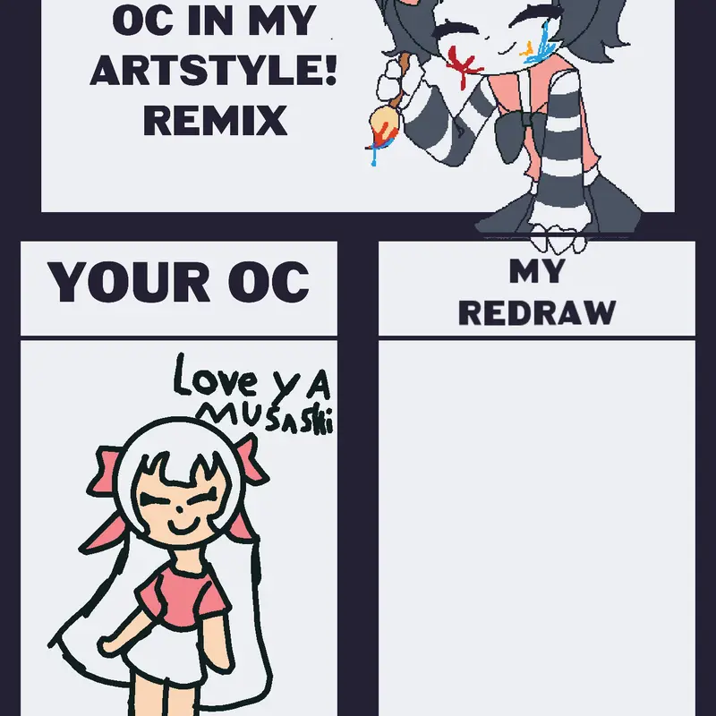 Game by @SeyumiHana