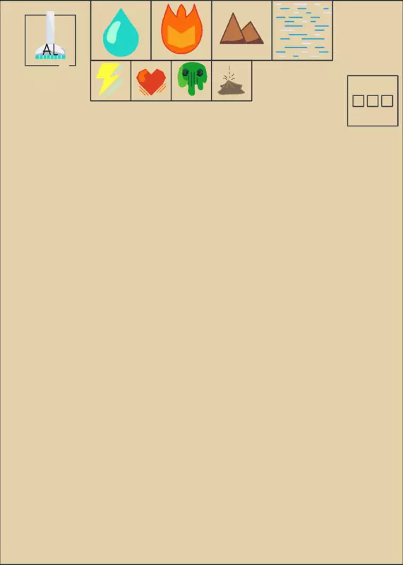 Game by @tom10