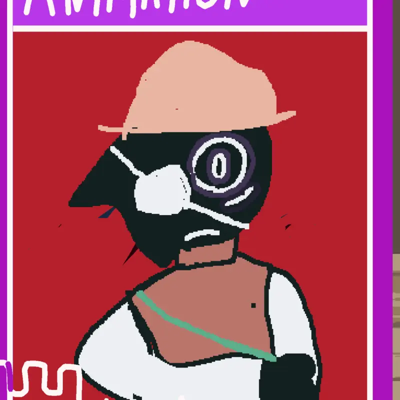 Game by @c00lkid_1