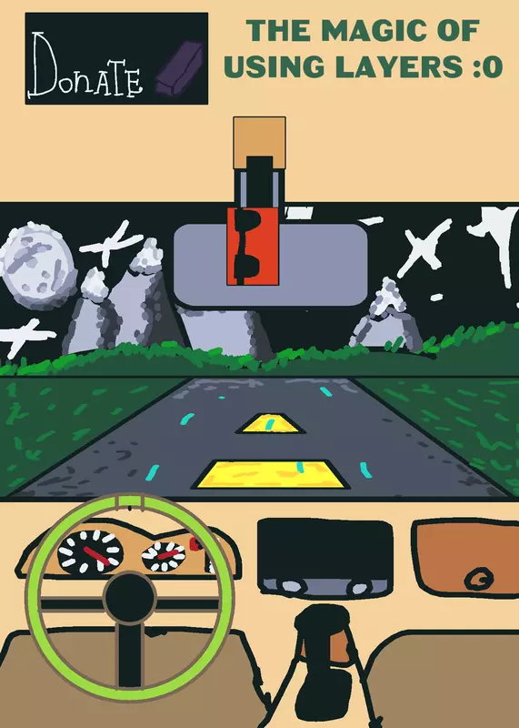 Game by @bob_-3000