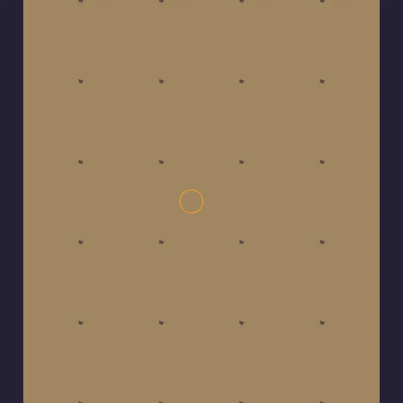 Game by @Bruh56