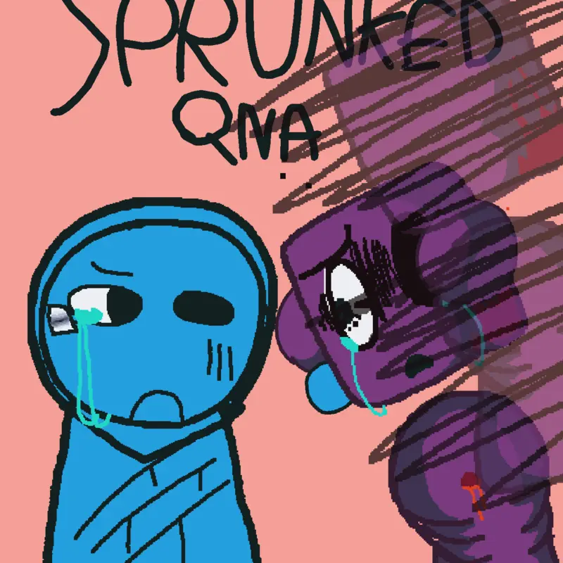 Game by @oakdoi