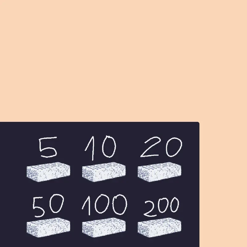 Game by @Captain_Bread