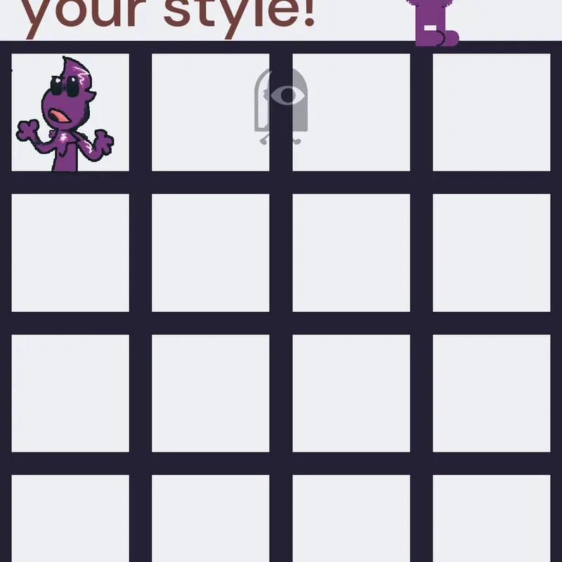 Game by @Ratccoon