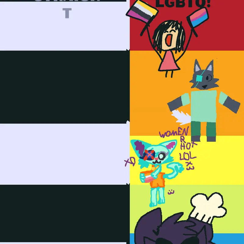 Game by @Sblpok_Sara
