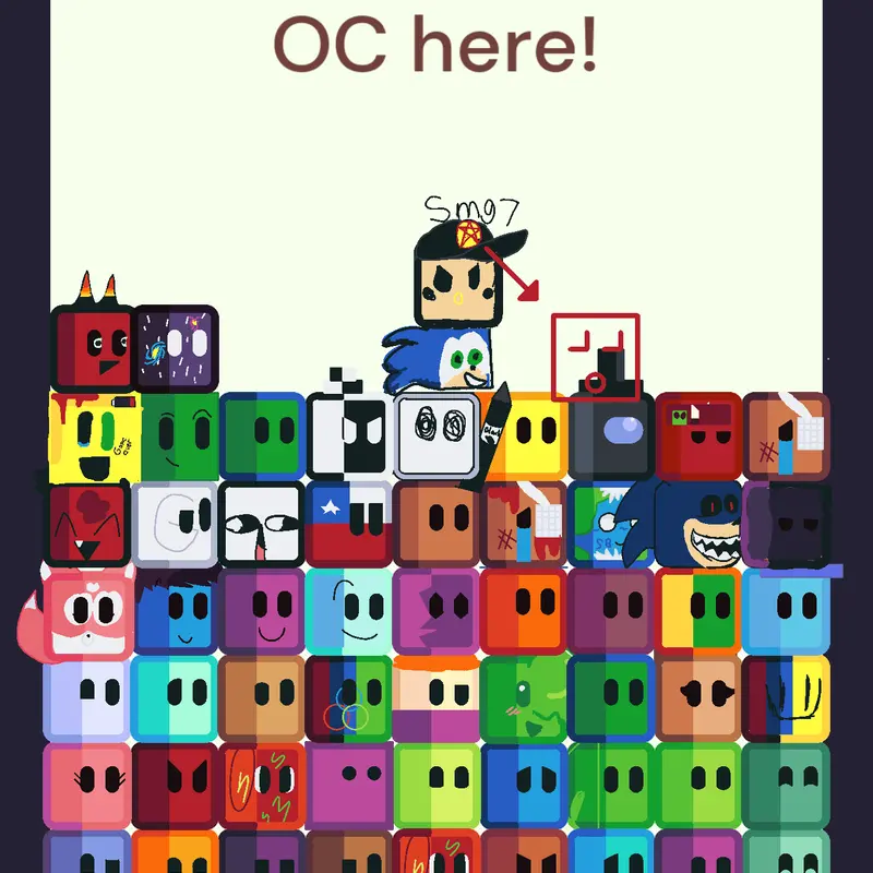 Game by @tordlover56