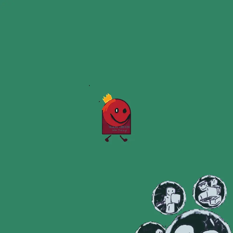 Game by @coolkidbity