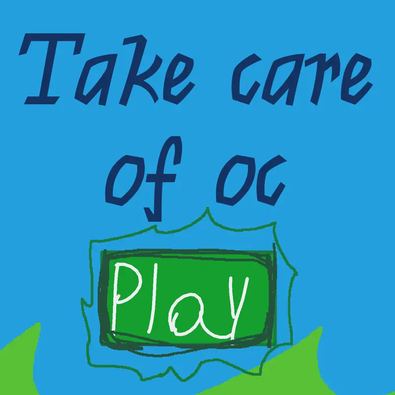 Game by @idklollol