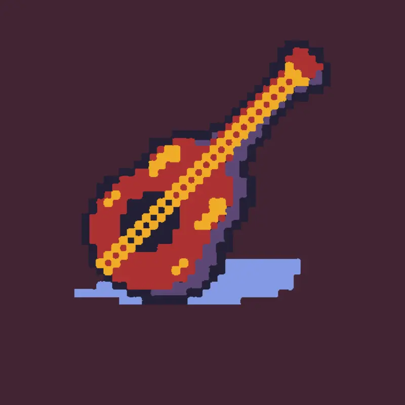 Game by @Spamton-G-Spamton