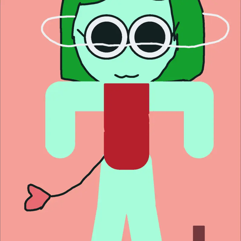 Game by @candleholo