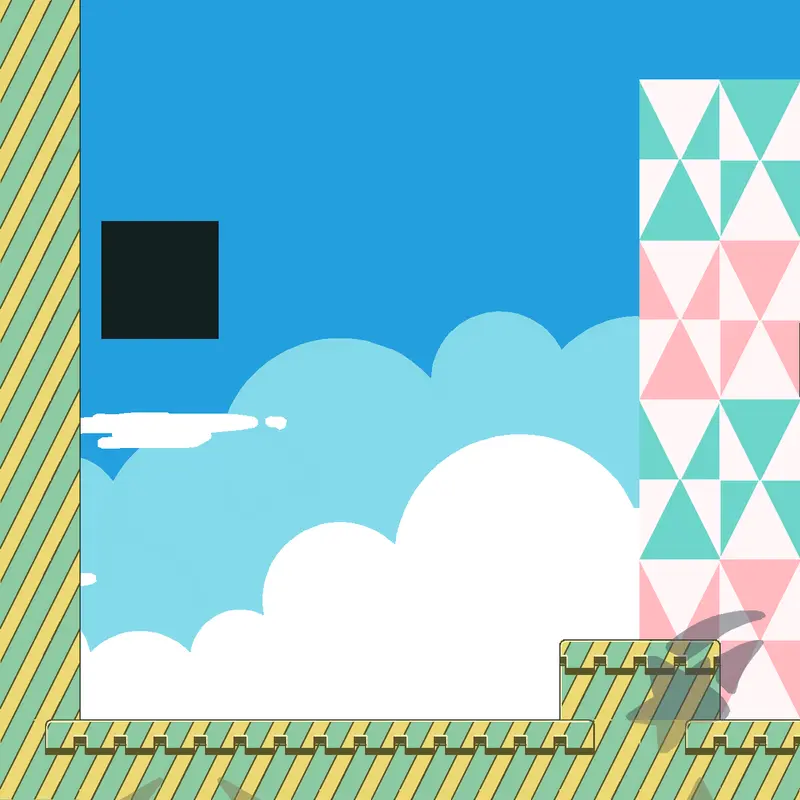Game by @Chartes
