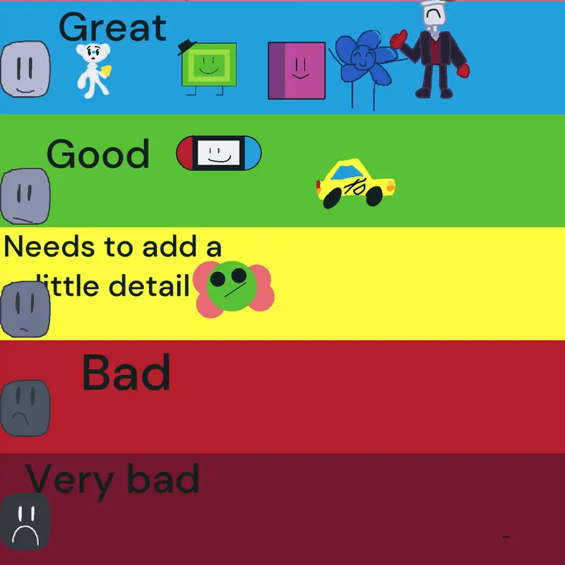 Game by @pond_on_the_air13426
