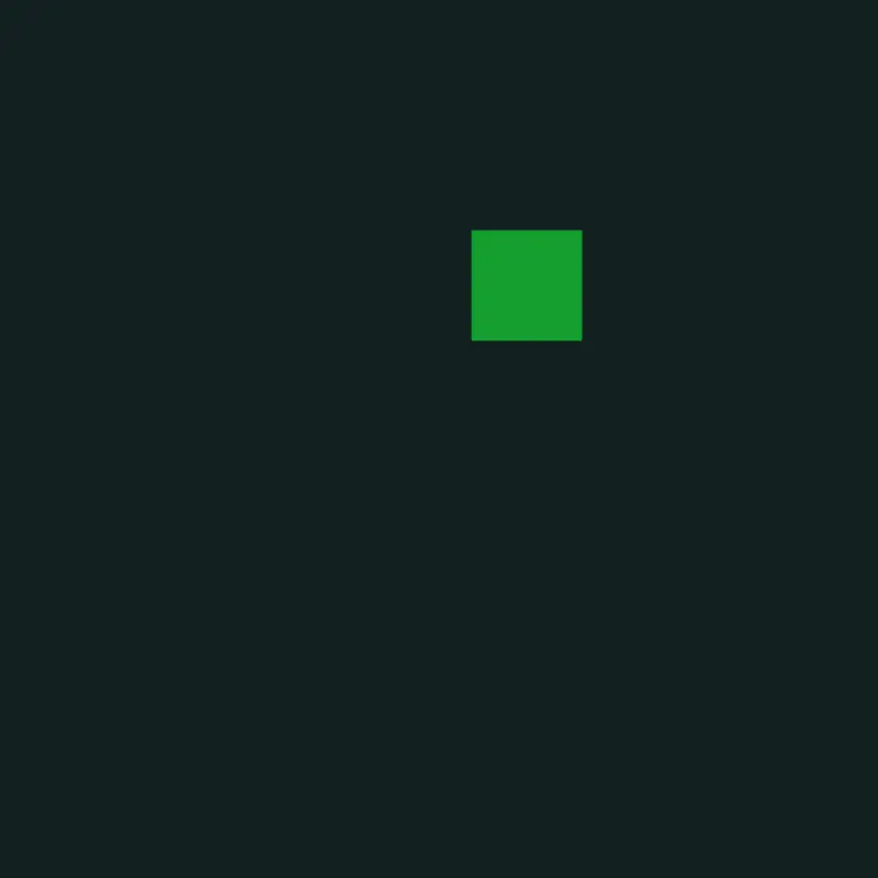 Game by @DABWD