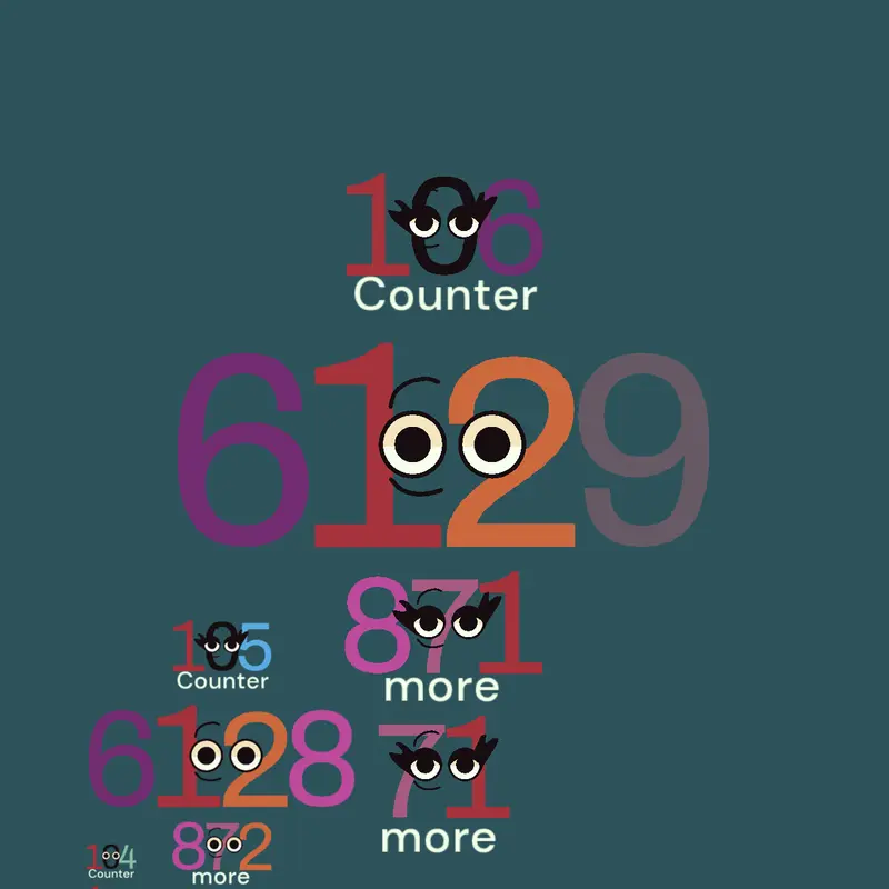 Game by @stensroot