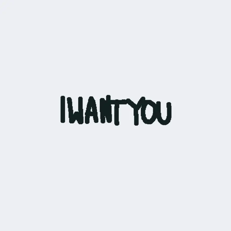 Game by @NOOBOTVA