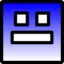 kls_lotmarblerace avatar