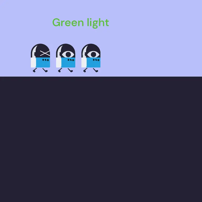 Game by @Yexe
