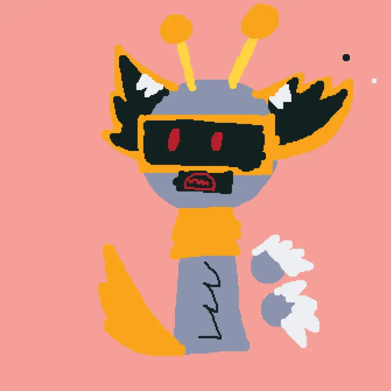 Game by @amelia0811