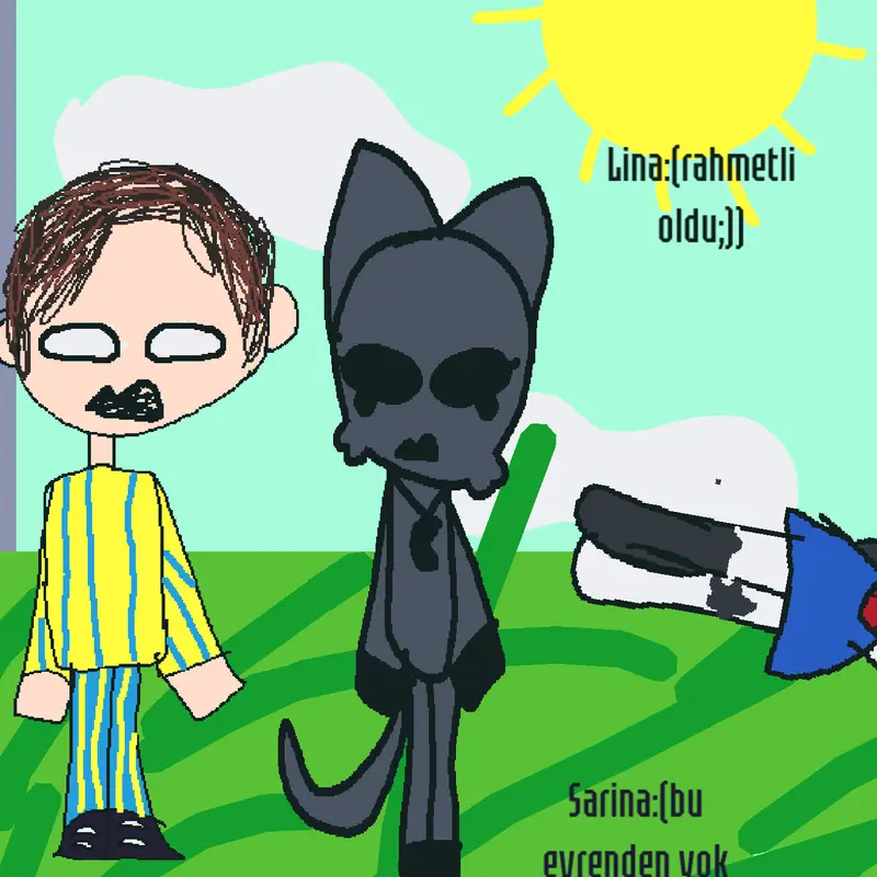 Game by @-Catnap-Berfin-