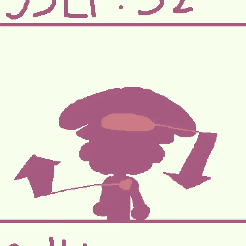Game by @PP-quits