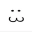 -l34fy- avatar