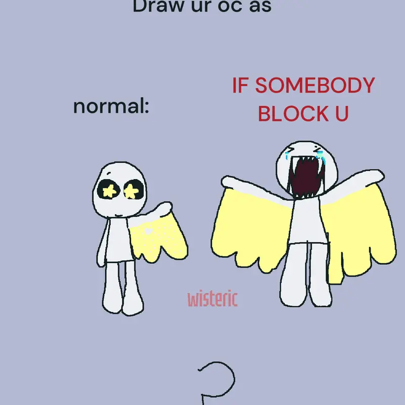 Game by @HTTYDfan_ilovecats1
