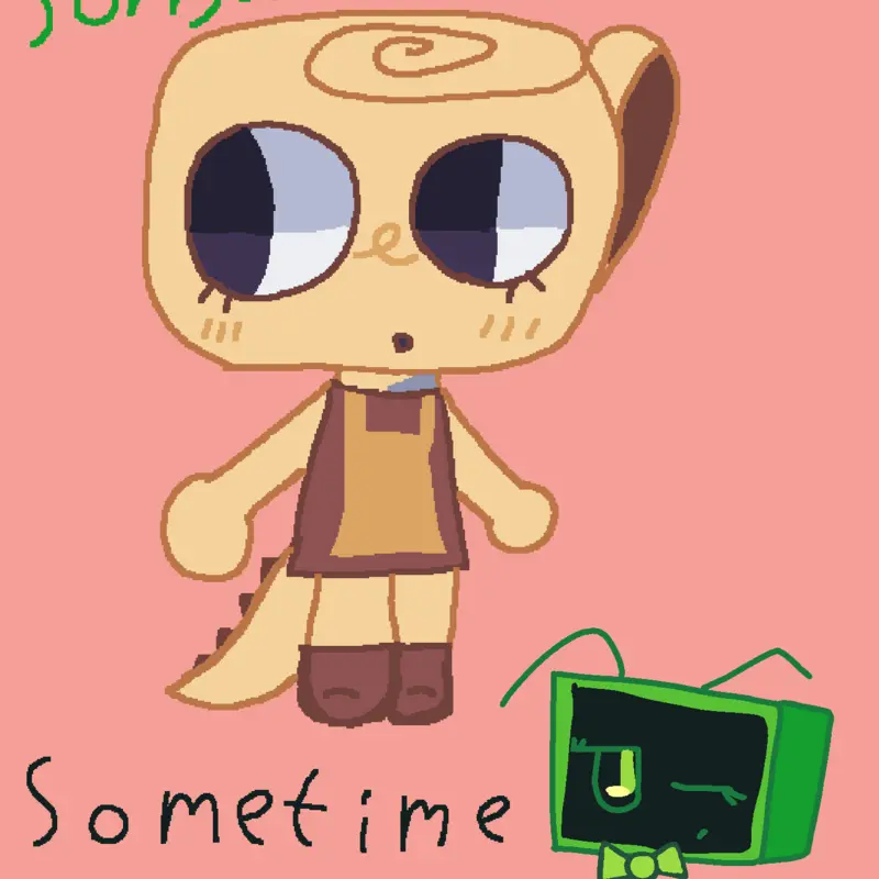 Game by @sweetskims
