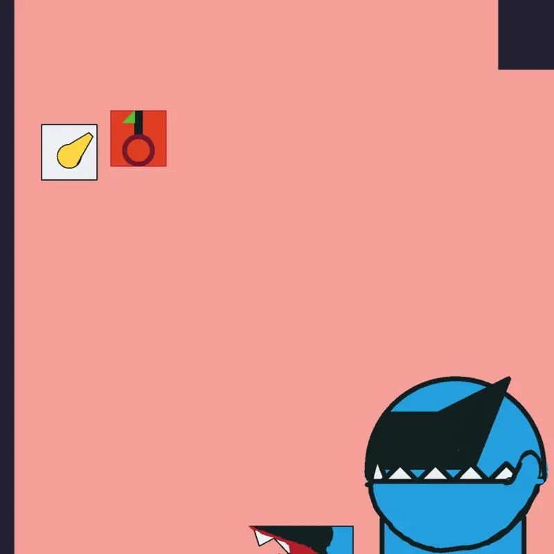 Game by @iker_the_pro13