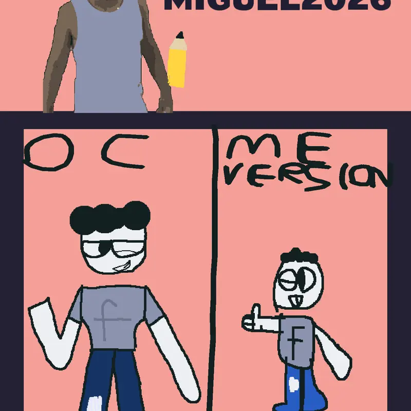 Game by @migulel2026