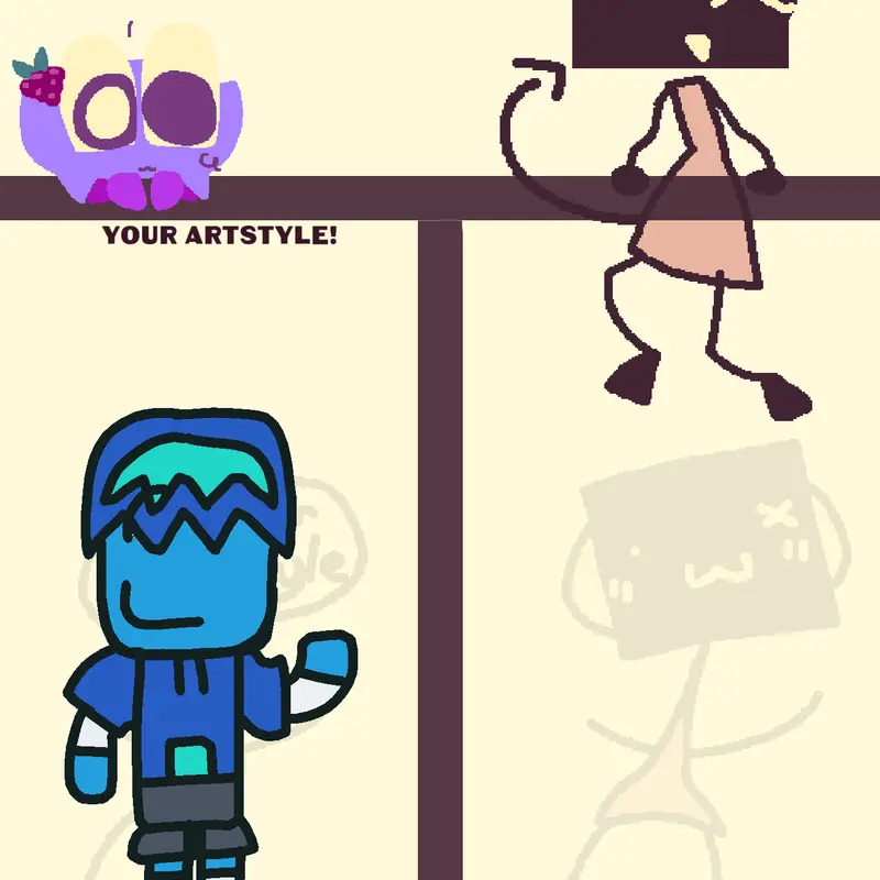 Game by @blueo_1234