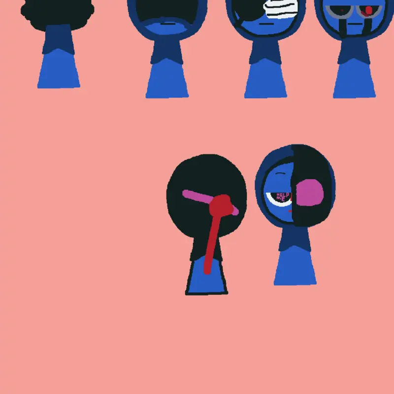 Game by @Asset4251