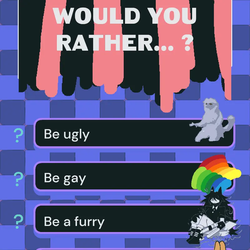 Game by @Zara_MakesGames